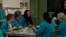 Wentworth S05E02 - The B. Is Back