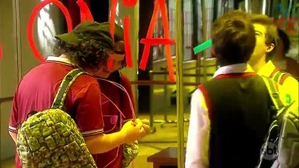 As Aventuras de Poliana Capitulo 92 Completo HD