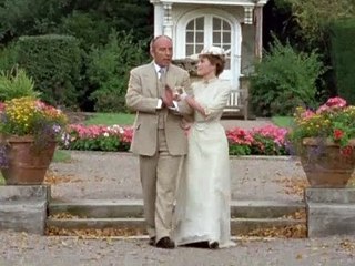 The Adventures of Sherlock Holmes S05E05 The Illustrious Client part 1/2