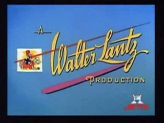 [1962 à 1972] A família Urso - Episódio 09