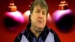 Russell Grant Video Horoscope Scorpio December Monday 24th