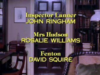 The Adventures of Sherlock Holmes S02E04 - The Resident Patient part 2/2