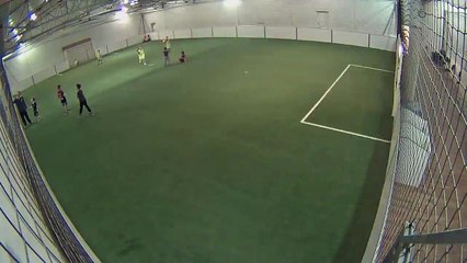 Equipe 1 Vs Equipe 2 - 22/09/18 15:29 - Loisir Poitiers - Poitiers Game Parc