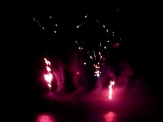 feu d artifice tt en couleur