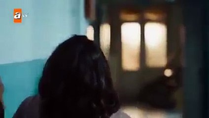 مسلسل لا تبكي يا أمي الإعلان الترويجي الاول