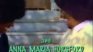 The Wayans Bros S03E13 Life Without Marlon