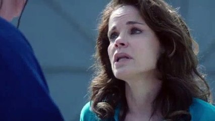 Wentworth S05E11 - Coup De Grace part 1/2