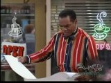 The Wayans Bros S05E16 Pops Gets Evicted