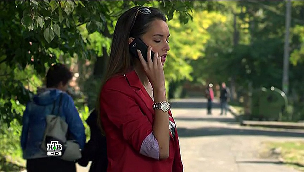 Свет и тень маяка 43 серия  | Смотреть сериал Свет и тень маяка онлайн | Свет и тень маяка смотреть онлайн 43 серия