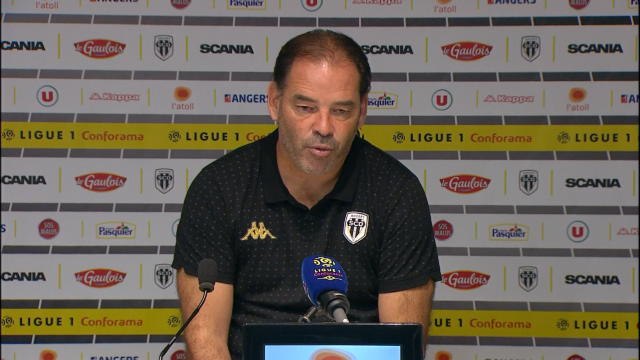 6e j. - Moulin : Un match solide