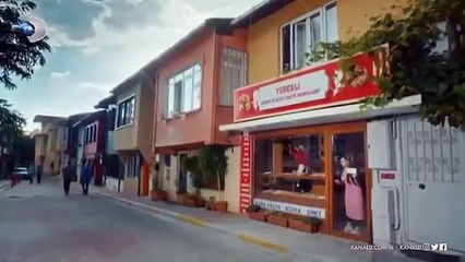 مسلسل لتر من الدموع الإعلان الترويجي الاول