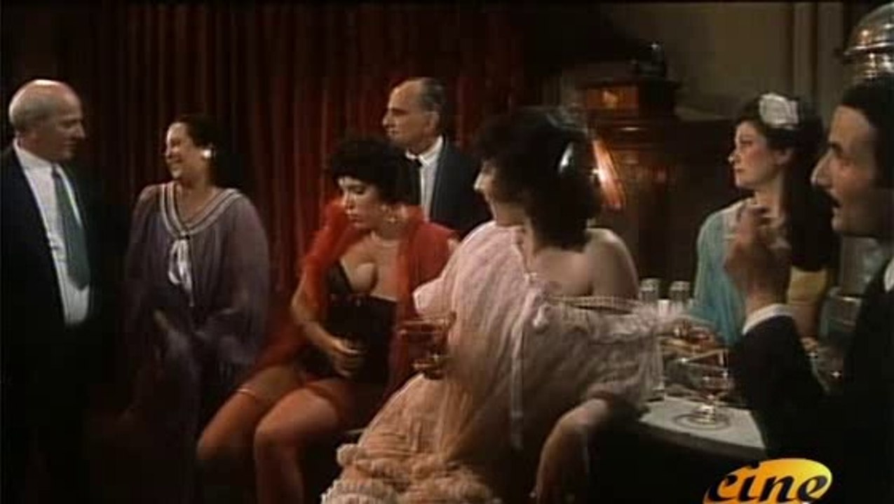 SING SING con Enrico Montesano - Adriano Celentano STUPENDO 1T