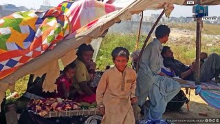 50 Lakh Houses Construction Starts As Promised By Imran Khan | The Urdu Teacher