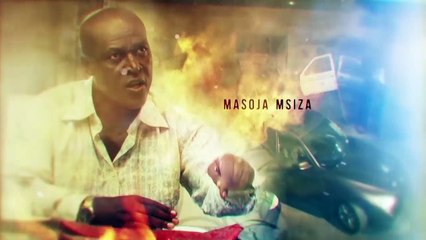 Uzalo S4 -  Eps 165  (20  September 2018)