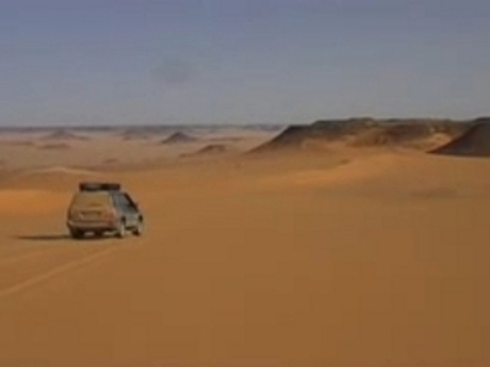 Egypt2007_promo