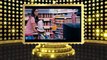 New Bollywood Block Buster Movie Ye jawani hai dewani  Part 1 | Romantic Love Story Movie | Best Friendship movie