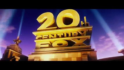 Bad Times at the El Royale PHÚT KINH HOÀNG TẠI EL ROYALE I The First Trailer