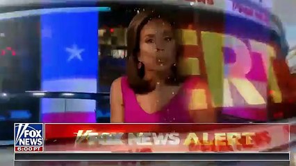 Justice With Judge Jeanine 9-22-18 - Breaking Fox News September 22, 2018
