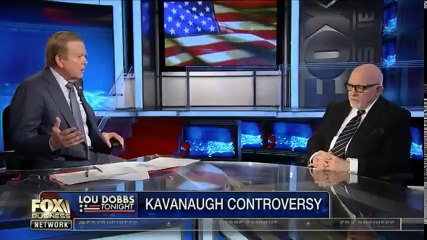 Fox News Business Breaking 9-22-18 - Lou Dobbs Tonight September 22, 2018