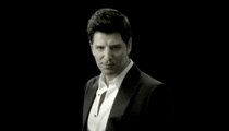 Sakis Rouvas - Spase To Hrono