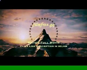 Baahubali 2: The Conclusion (2017) movie hindi dubbed