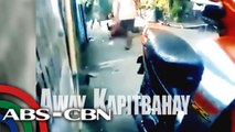 SOCO: Away Kapitbahay