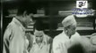 Gehra Daag Classic Matinee Hindi Movie Part 1/2❄️❄️(90)❄️❄️ Mera Big Classic Matinee Movies