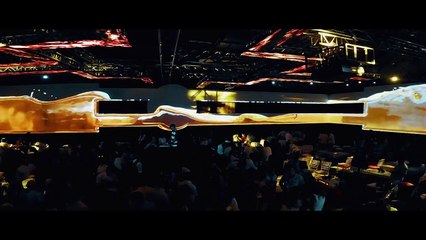 ¡Destacado! Alberto Vollmer: Revive el lanzamiento nuevo uniforme Santa Teresa