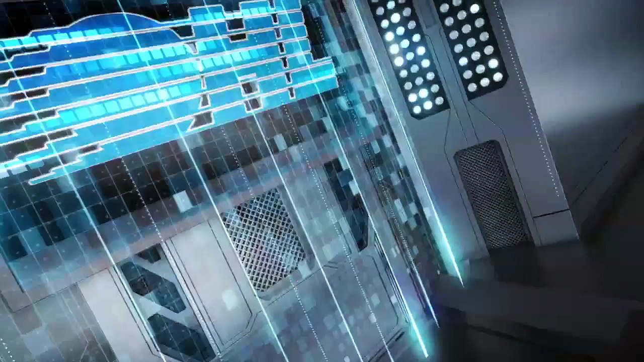 Kingston Frontenacs | OSH at KGN