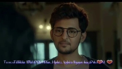 Do Din Darshan Raval Latest song whatsapp status