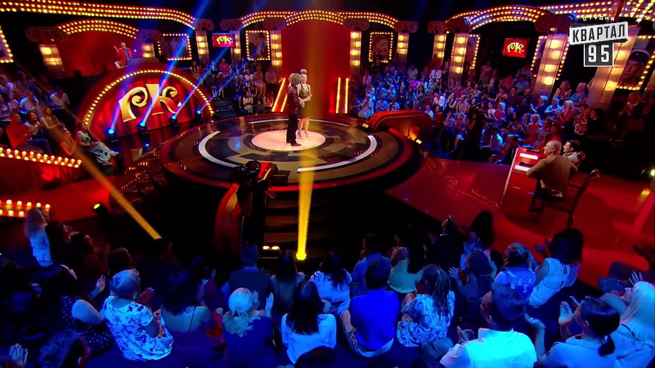 +20 000 - Прикольные шутки в переводе с немецкого - Рассмеши Комика 15 сезон