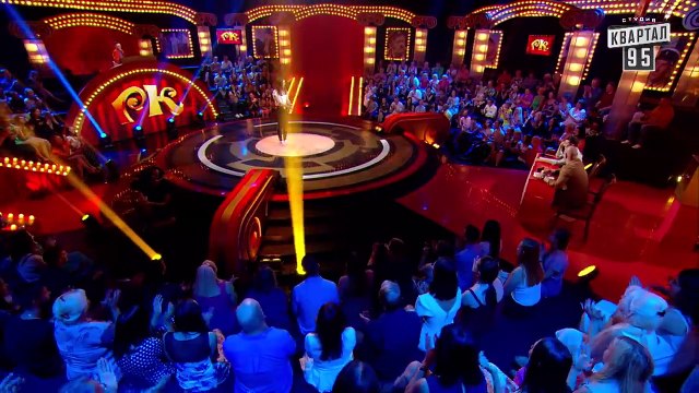 Бомжи, таксисты и все остальные мужчины, которые воняют - Рассмеши Комика