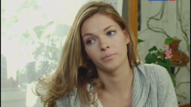 РАДИ ТЕБЯ. Прекрасная Мелодрама HD! Русские Фильмы Мелодрамы