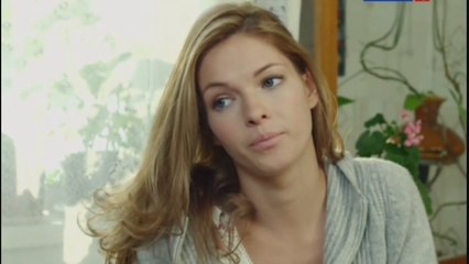 РАДИ ТЕБЯ. Прекрасная Мелодрама HD! Русские Фильмы Мелодрамы