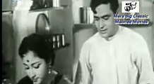 Gehra Daag Classic Matinee Hindi Movie Part 2/2❄️❄️(90)❄️❄️ Mera Big Classic Matinee Movies