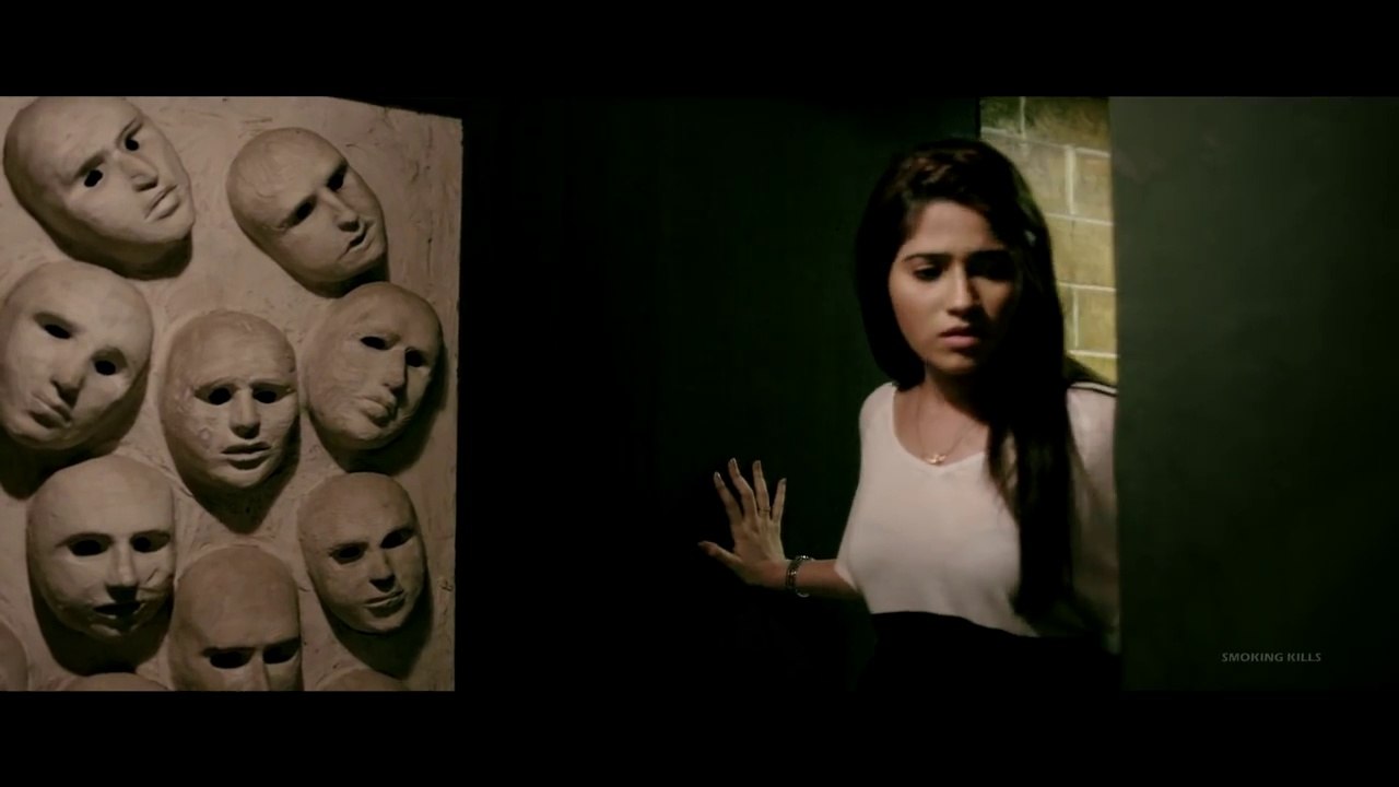Kuheli TRAILER - Bangla Movie 2016 - Indrasish Roy, Pujarini Ghosh, Koushik Sen