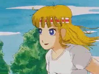 Stop!! Hibari-Kun! - Ep 20　ストップ!! ひばりくん!『おひかえなすって！家庭訪問』