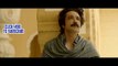 Kishore Kumar Junior - Trailer -  Prosenjit Chatterjee - Aparajita - Kaushik Ganguly - Kumar Sanu