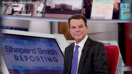 Fox Alert Viewers Blackout Potetial On Altice’s Optimum