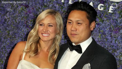 ‘Crazy Rich Asians’ Director Talks Sequel