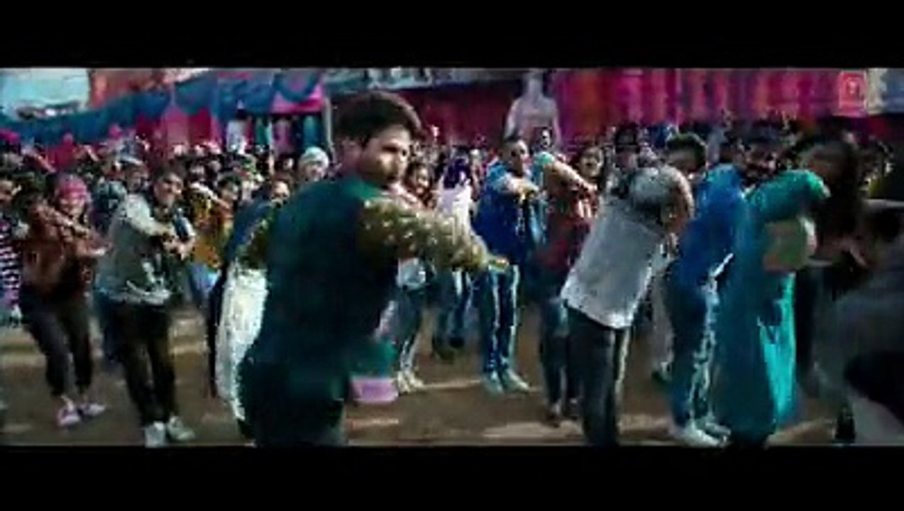Batti Gul Meter ChaluTrailer [HD]