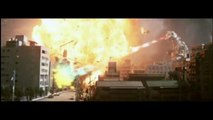 Terror of Mechagodzilla - Godzilla vs Mechagodzilla &  Titanosaurus
