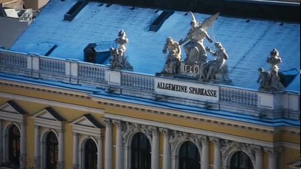 Hitler The Rise And Fall S01 E01