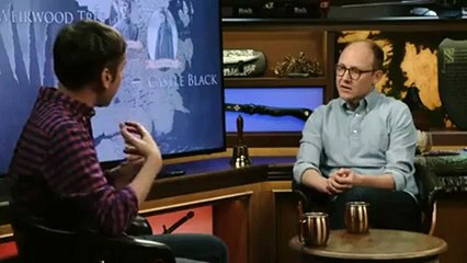 After The Thrones S01 E05