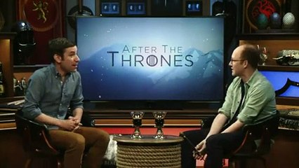 After The Thrones S01 E07
