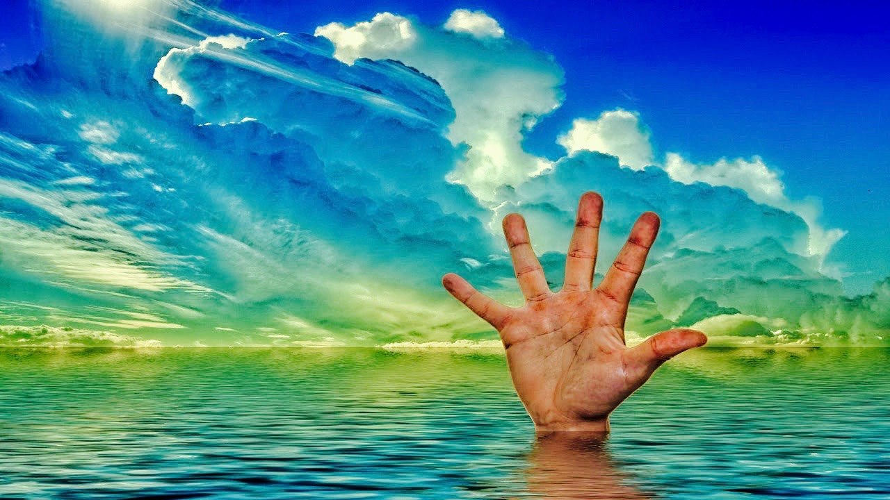 What If the Earth Stopped Spinning - Full Documentary