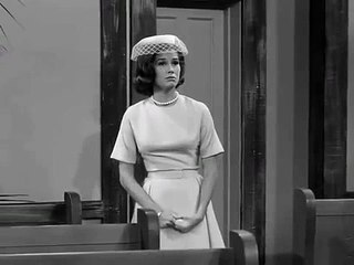 The Dick Van Dyke Show S02 E03