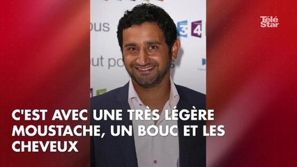 PHOTOS. Cyril Hanouna fête ses 44 ans : retour ses différents looks