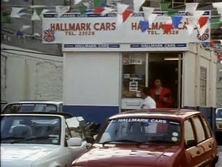 Bergerac S09 E02
