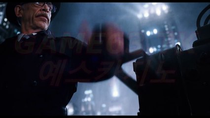 실시간바카라- (回〖 564ＧＯ。CoM 〗回) -예스카지노